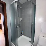 Apartamento Host2u Belvedere - In - Out - Free Parking
