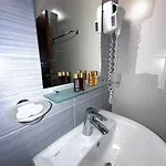 Host2u Belvedere - In - Out - Free Parking Bansko