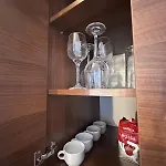 Host2u Belvedere - In - Out - Free Parking Apartamento