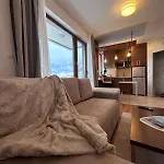 Apartamento Host2u Belvedere - In - Out - Free Parking