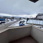 Host2u Belvedere - In - Out - Free Parking Apartamento Bansko