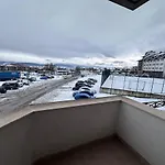 Host2u Belvedere - In - Out - Free Parking Bansko