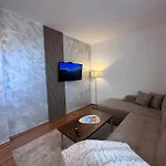 Apartamento Host2u Belvedere - In - Out - Free Parking *